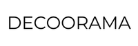 Decoorama